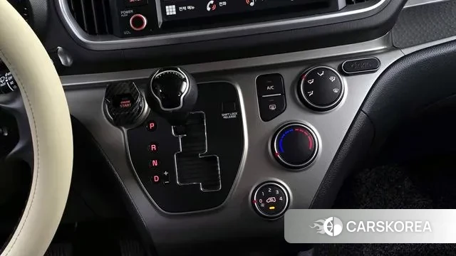 Kia The New Ray id 3509013 из Кореи 19