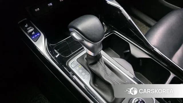 Kia Sorento 4th Generation id 3626462 из Кореи 19