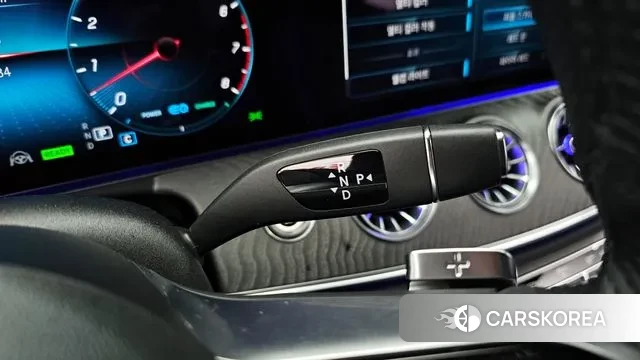 Mercedes-Benz CLS-Class C257 id 3354664 из Кореи 19