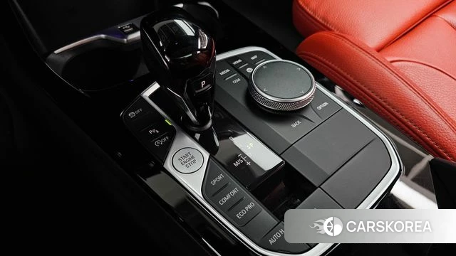 BMW 2 Series Gran Coupe (F44) id 4428979 из Кореи 31