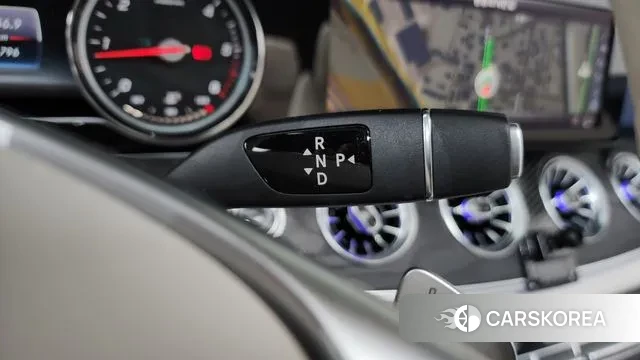 Mercedes-Benz E-Class W213 id 3413174 из Кореи 19