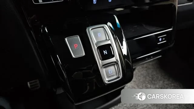 Hyundai Staria id 2930572 из Кореи 19