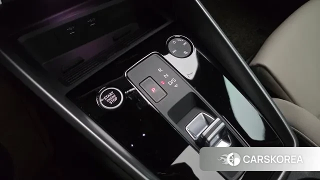 Audi A3 (8Y) id 3670194 из Кореи 19