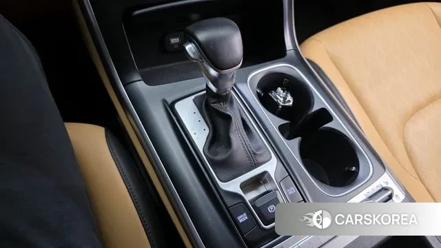 Kia Carnival 4th generation id 3394257 из Кореи 19