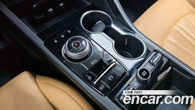 Kia K5 3rd generation id 2881079 из Кореи 19