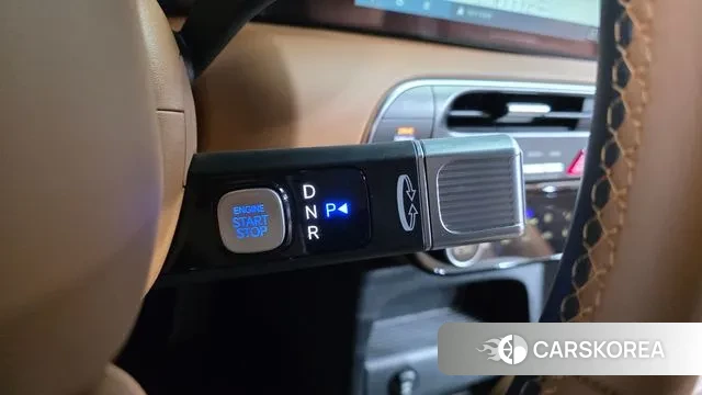 Hyundai Palisade (LX3) id 3732263 из Кореи 19