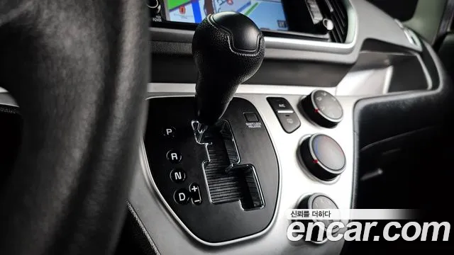 Kia The New Ray id 2751659 из Кореи 19