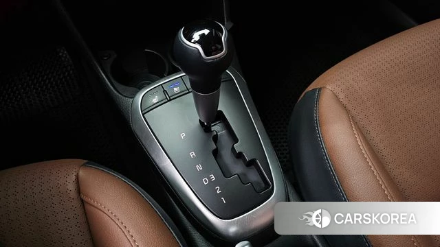 Kia The New Morning (JA) id 4223049 из Кореи 31