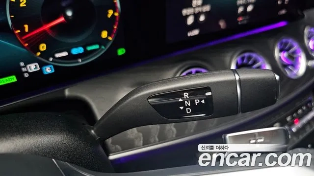 Mercedes-Benz E-Class W213 id 2863415 из Кореи 19