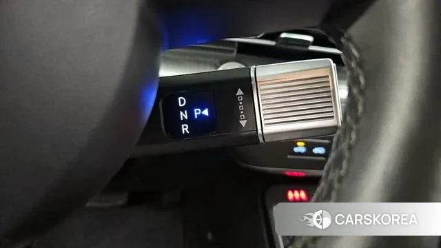 Hyundai Kona (SX2) id 3002520 из Кореи 19