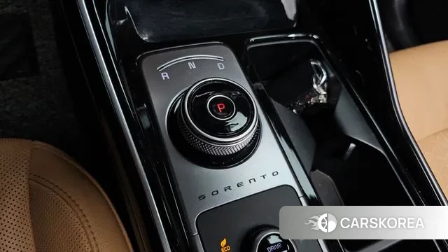 Kia Sorento 4th Generation id 3482827 из Кореи 19