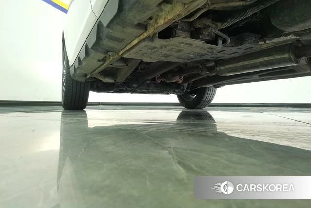 Geely Automobile Vision X6 id 3920627 из Китая 16