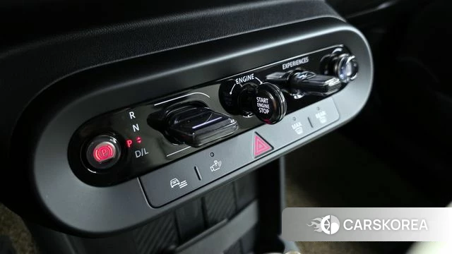 Mini Cooper S 4th Generation id 3891160 из Кореи 19