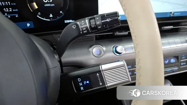 Hyundai Kona (SX2) id 3153776 из Кореи 19