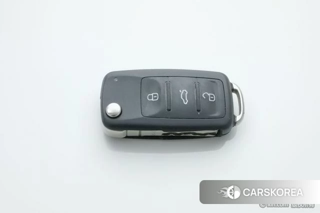 Skoda Komick id 4210289 из Китая 23