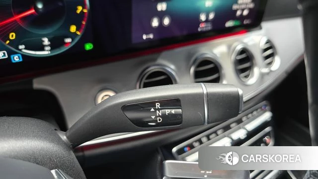 Mercedes-Benz E-Class W213 id 3879059 из Кореи 19