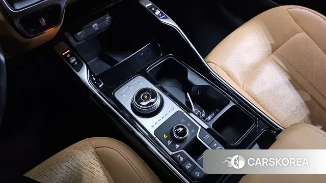 Kia Sorento 4th Generation id 3691161 из Кореи 19