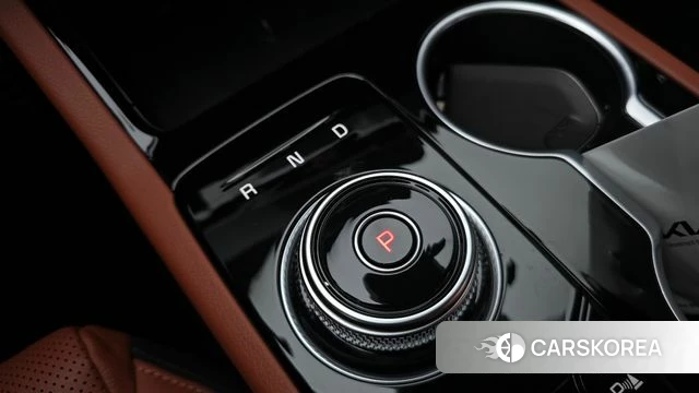 Kia The New K5 3rd generation id 4783147 из Кореи 30