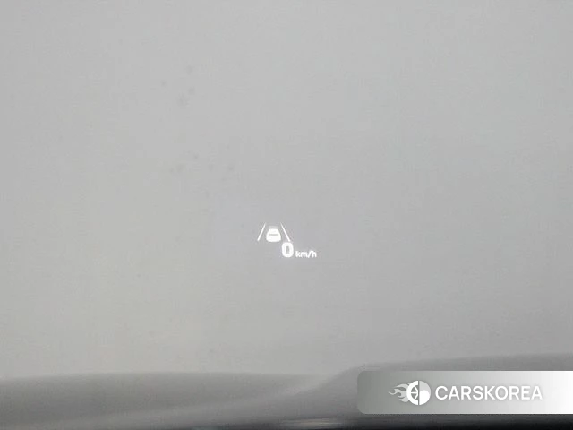 Hyundai The New Santa Fe id 4480714 из Кореи 19