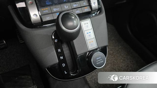 Hyundai Casper id 4624063 из Кореи 19