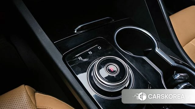 Kia K5 3rd generation id 3911217 из Кореи 19