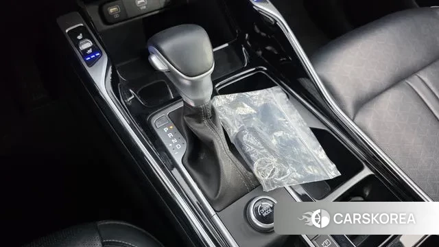 Kia Sorento 4th Generation id 3356228 из Кореи 19