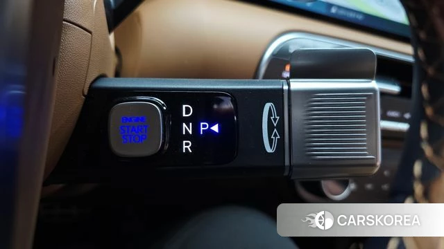 Hyundai Palisade (LX3) id 4222511 из Кореи 33