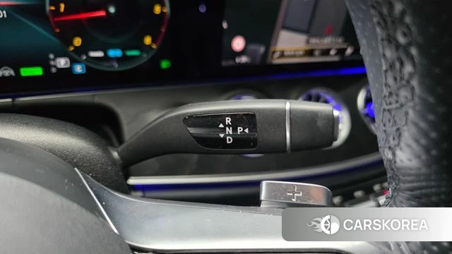 Mercedes-Benz CLS-Class C257 id 3964639 из Кореи 19