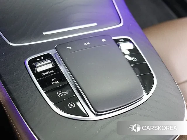 Mercedes-Benz E-Class W213 id 3696375 из Кореи 19