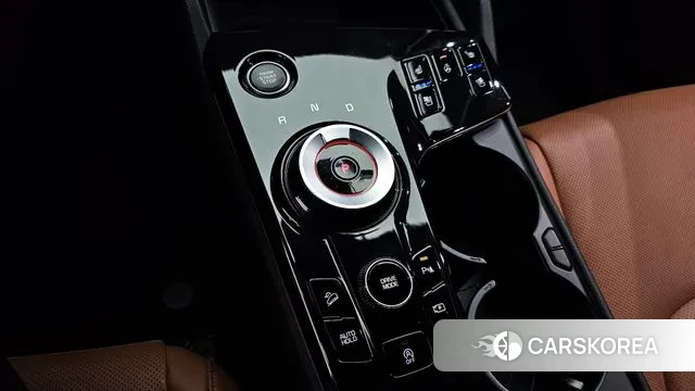 Kia Sportage 5th Generation id 3361279 из Кореи 19