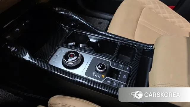 Kia Sorento 4th Generation id 3519229 из Кореи 19