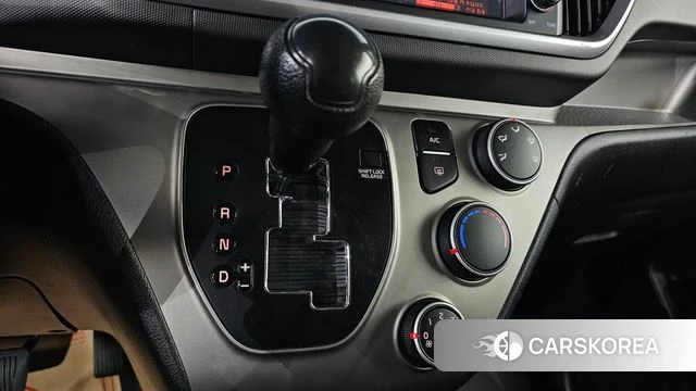 Kia The New Ray id 3853294 из Кореи 19