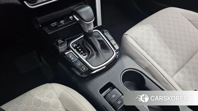 Kia Seltos id 3634923 из Кореи 19