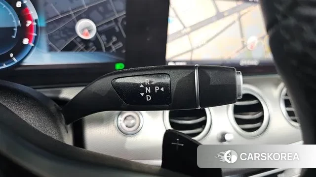 Mercedes-Benz E-Class W213 id 2994817 из Кореи 19