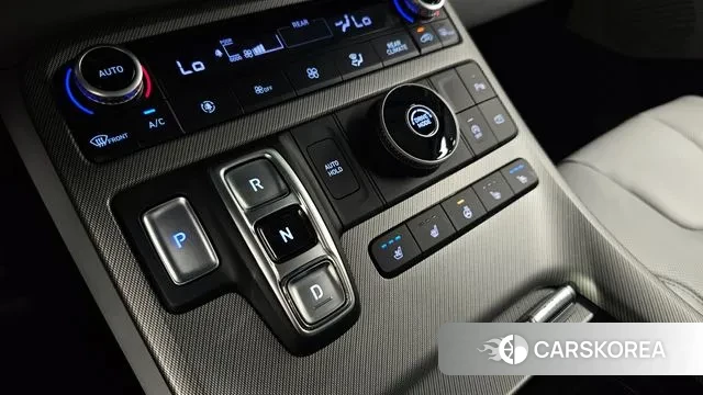 Hyundai The New Palisade id 3002408 из Кореи 19