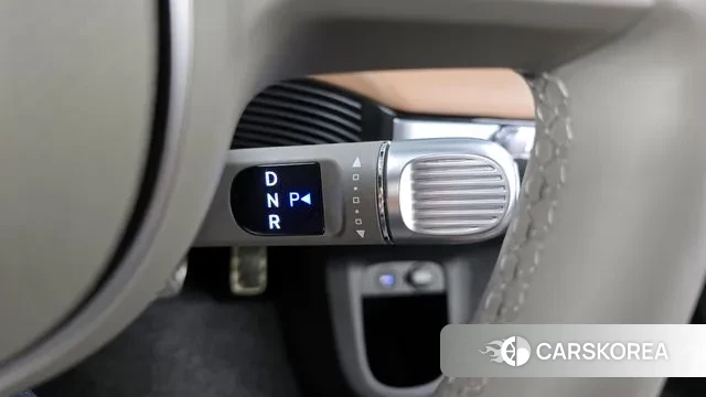 Hyundai Ionic 5 id 3016944 из Кореи 19