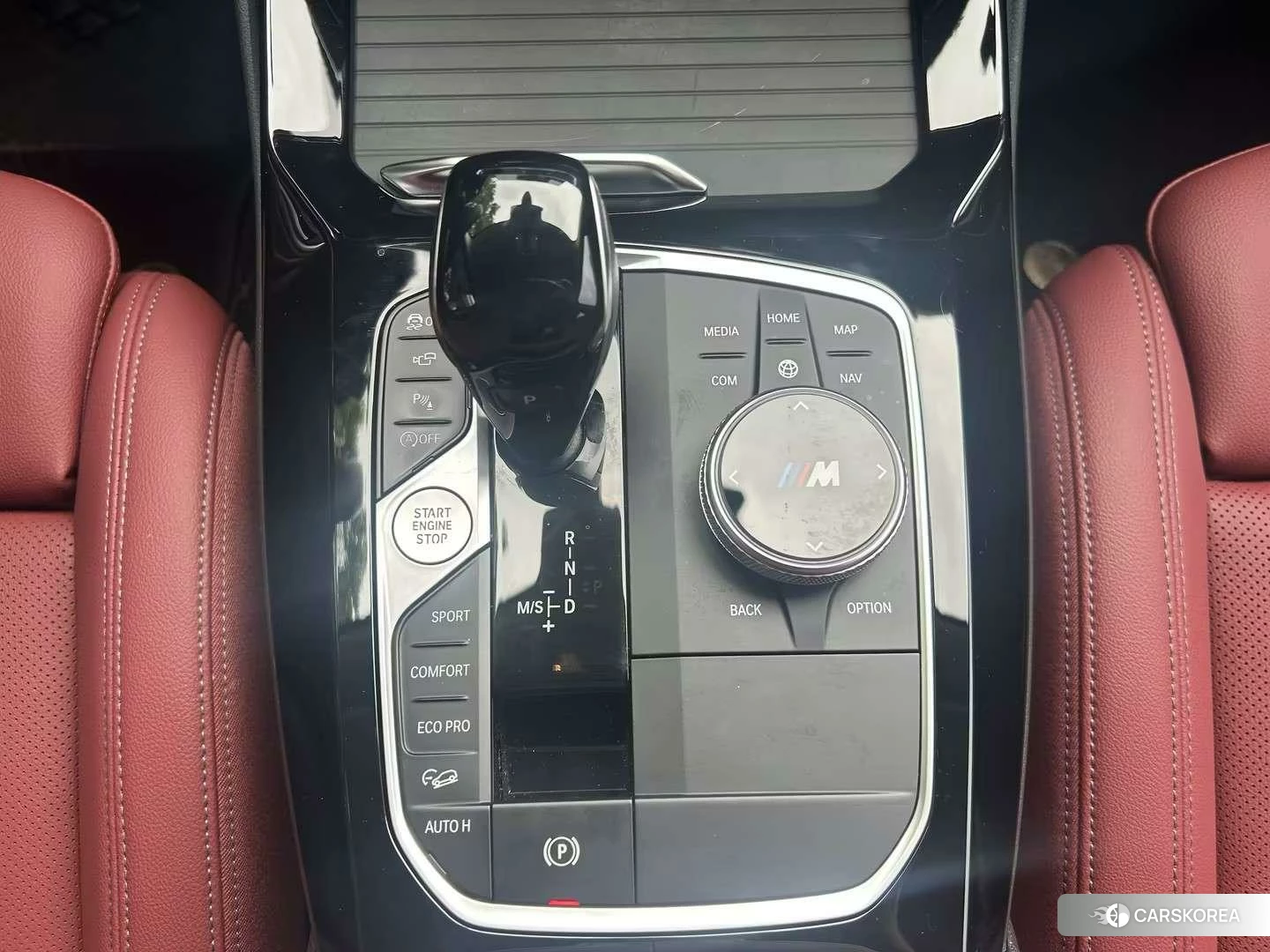 BMW X3 id 4486396 из Китая 17