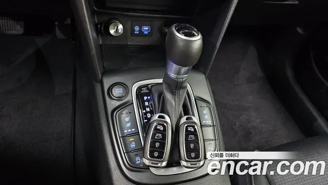 Hyundai Kona id 2912882 из Кореи 19