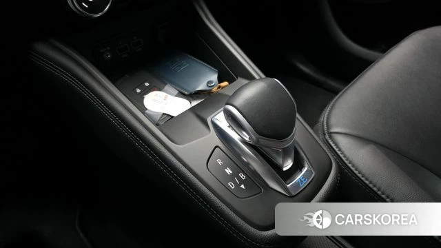 Renault Korea (Samsung) Joe id 3860148 из Кореи 19