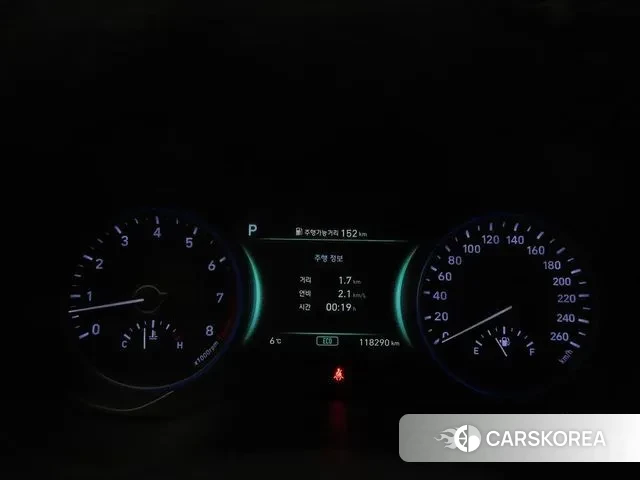 Hyundai Palisade id 3753644 из Кореи 19