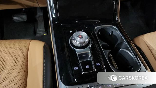 Kia Carnival 4th generation id 3831979 из Кореи 19