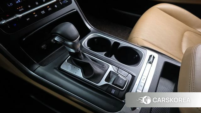 Kia Carnival 4th generation id 3954509 из Кореи 19