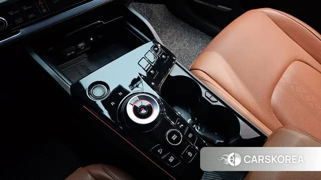 Kia Sportage 5th Generation id 3411781 из Кореи 19