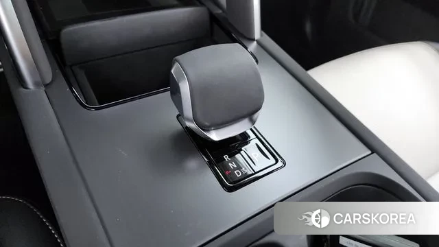 Land Rover Discovery Sports 2nd Generation id 3610053 из Кореи 19