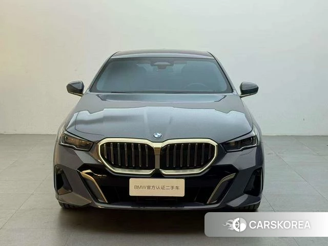 BMW 5 series id 4208152 из Китая 17