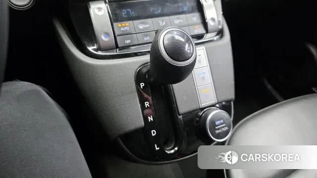 Hyundai Casper id 3524899 из Кореи 19