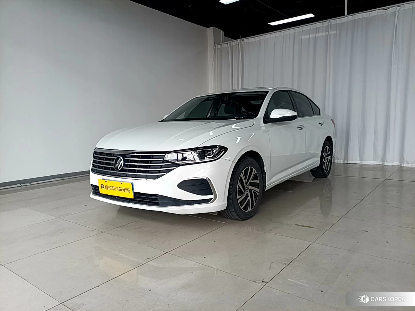 Volkswagen Lavida id 4486159 из Китая 19