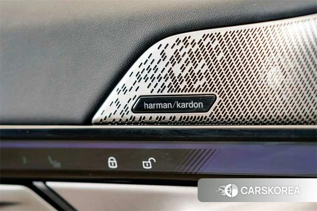 BMW 5 series id 3857659 из Китая 25