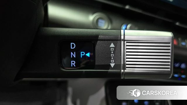Hyundai Kona (SX2) id 4400173 из Кореи 30
