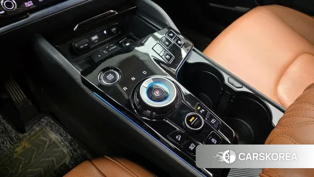 Kia Sportage 5th Generation id 3630375 из Кореи 19